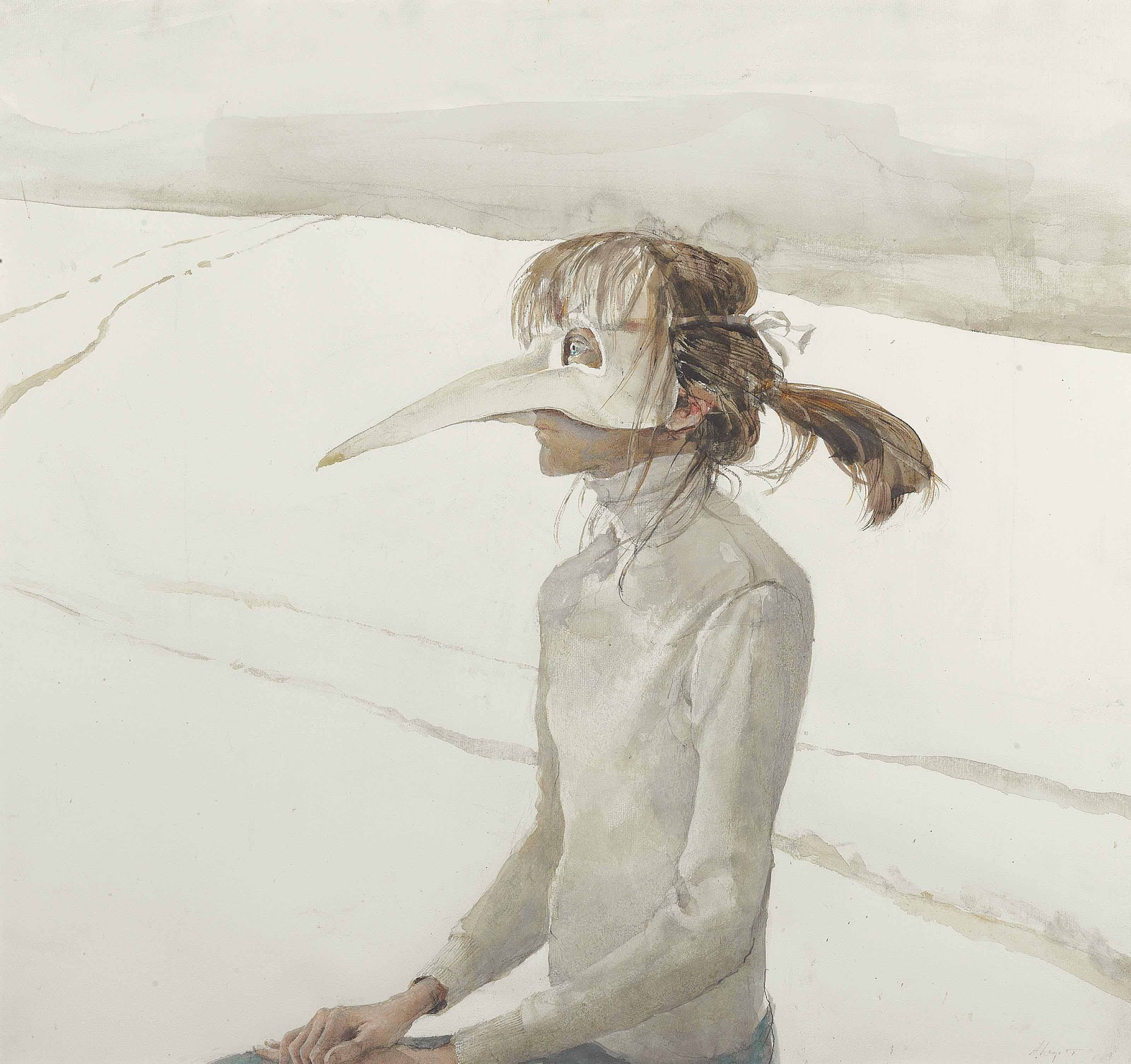 Andrew+Wyeth-1917-2009 (44).jpg